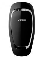 Jabra/gn netcom CRUISER (5707055016981)